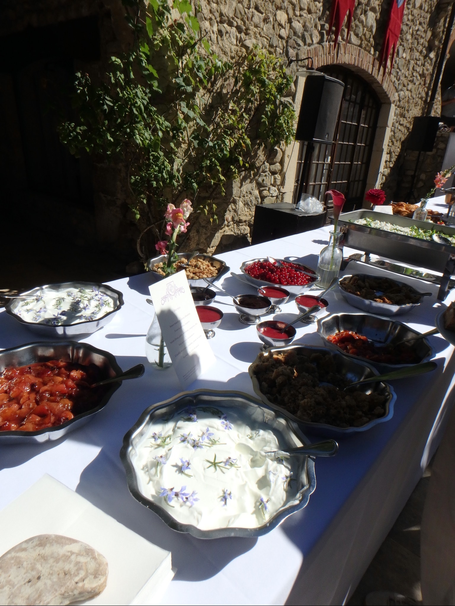 provençal wedding — 2026 — 8871FEAB-8CC7-42AE-A1D7-FB9055372164_1_102_o.jpeg