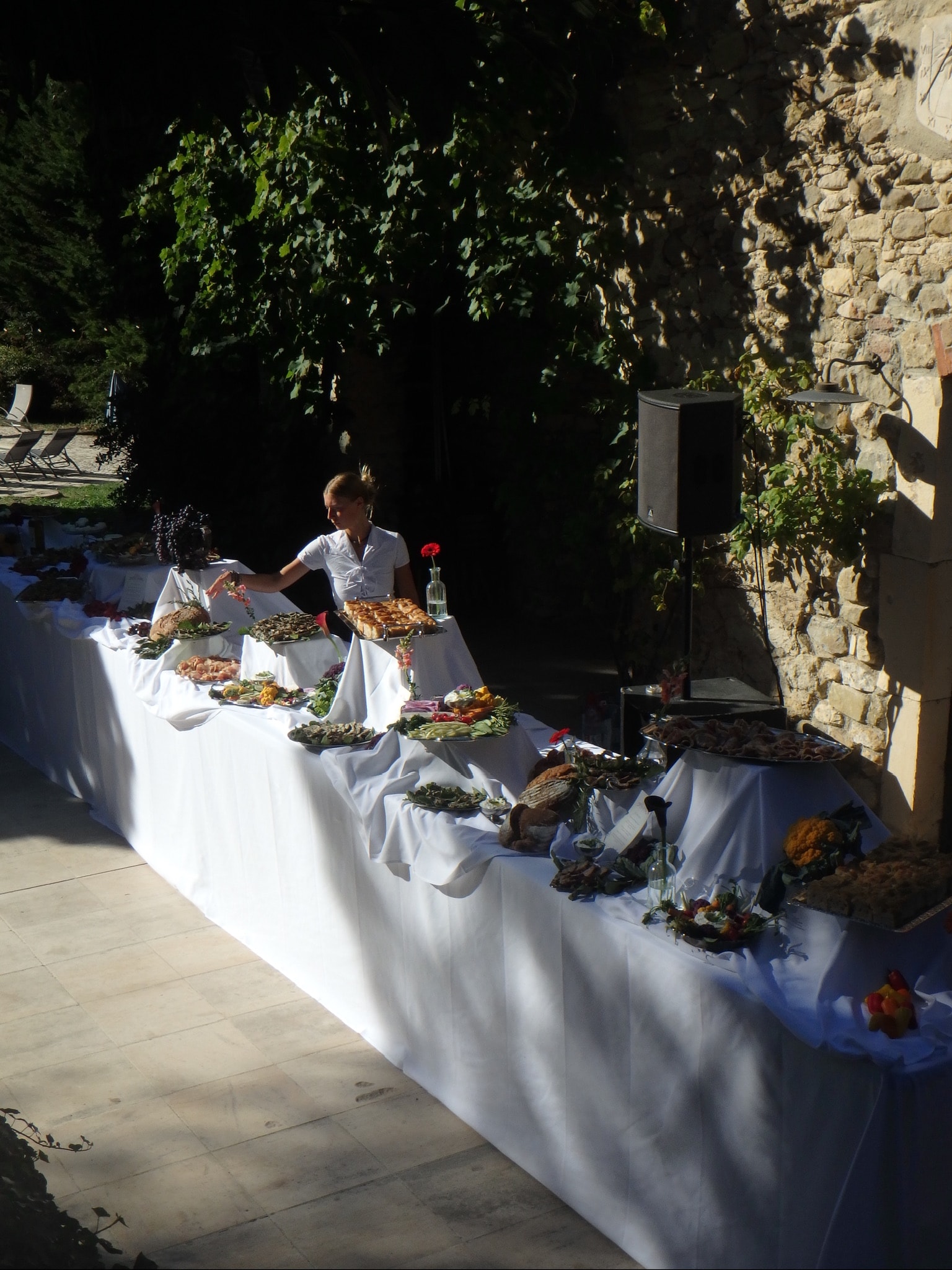 provençal wedding — 2026 — F20AE8C4-8112-4757-A7F8-38B8EA524DD4_1_102_o.jpeg