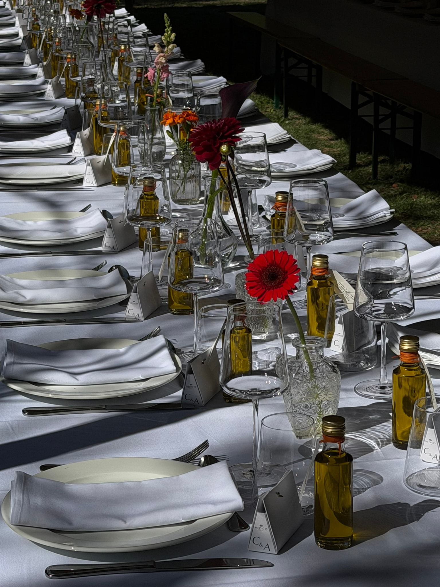 provençal wedding — 2026 — F7577E6F-5288-454F-91D9-33D34A850215_1_102_o.jpeg