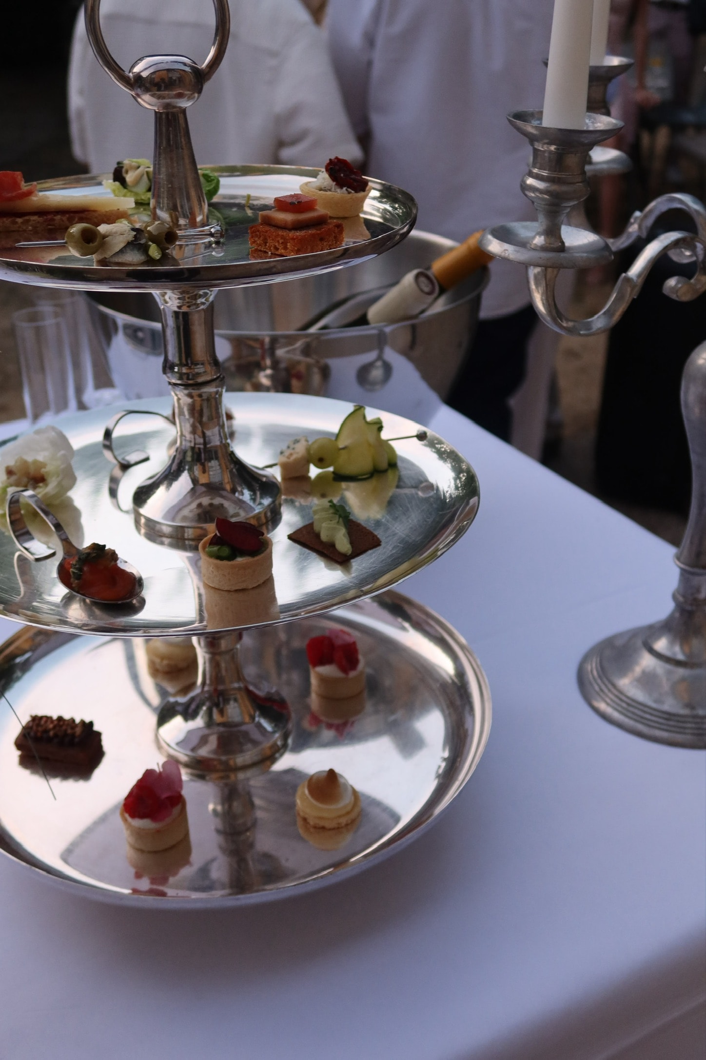 pierre-yves rochon — 2026 — 3A79FAD6-C21E-4EE8-A8BA-A29B98A40593_1_102_o.jpeg