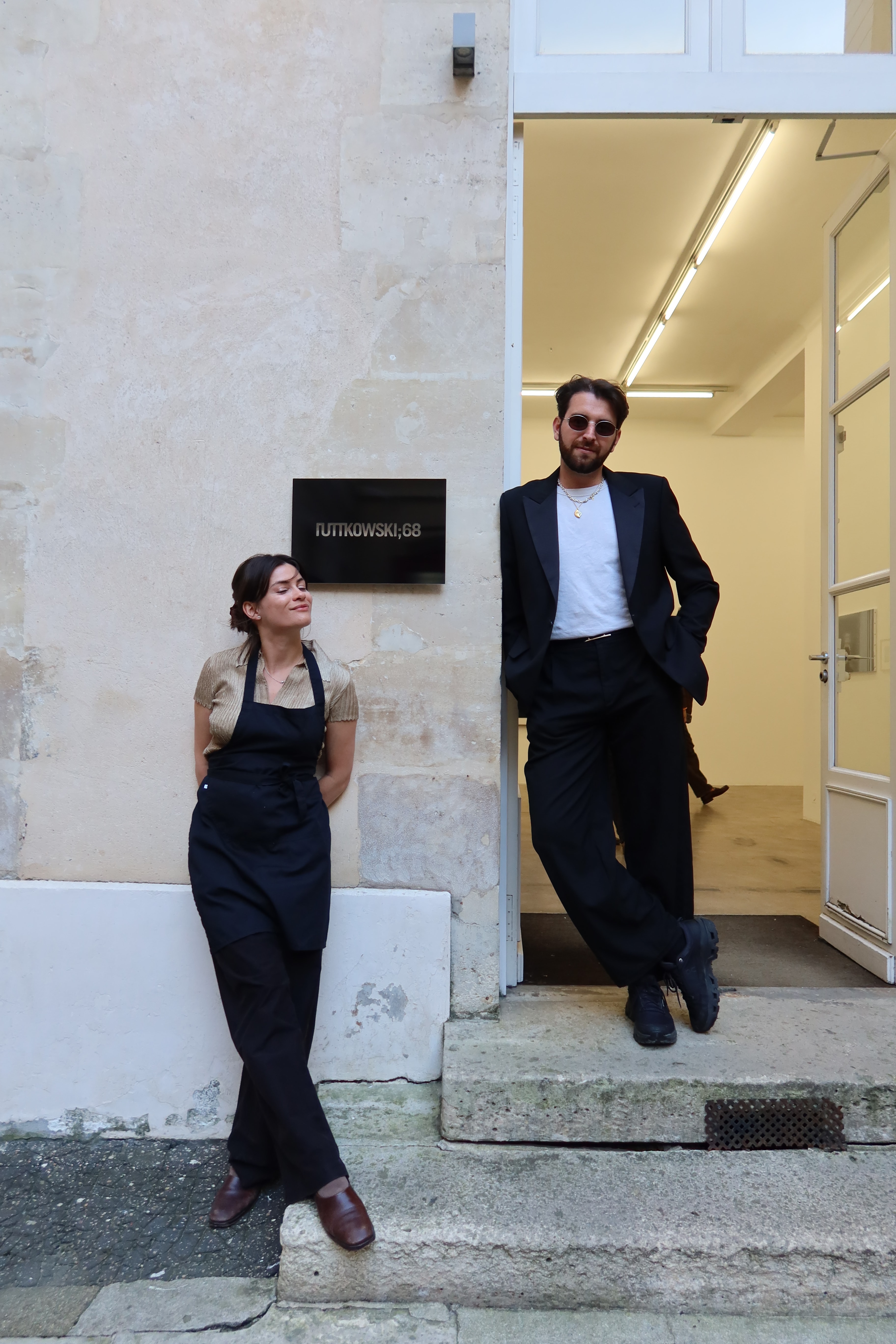 galerie ruttkowski;68 — 2026 — IMG_8233.JPG