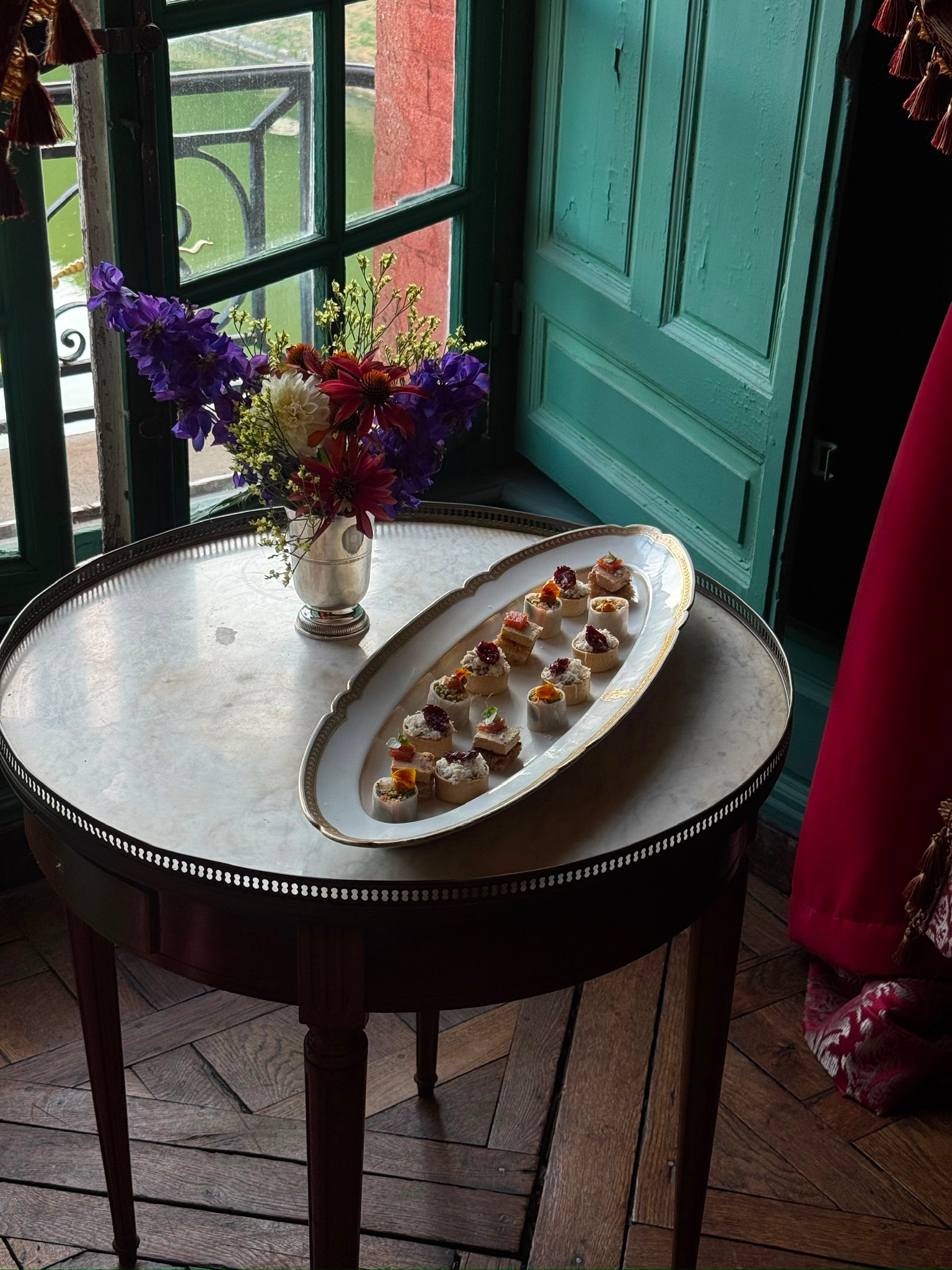 private dinner — 2026 — 2530386E-5F9A-49FA-8406-270F3D2450CD_1_102_o.jpeg