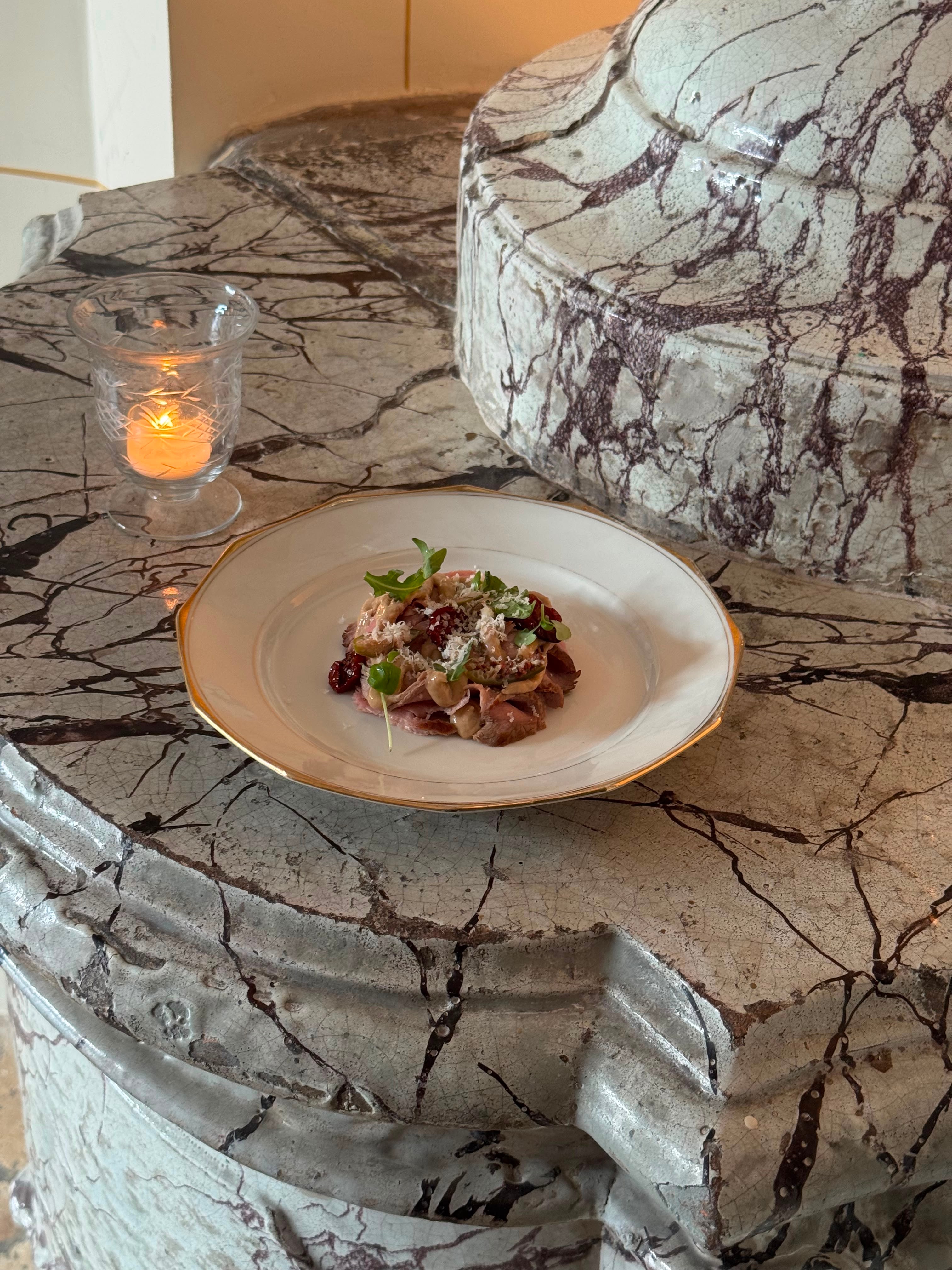 private dinner — 2026 — d565633c-d803-47bc-99fa-6f2b36a5ddab.JPG