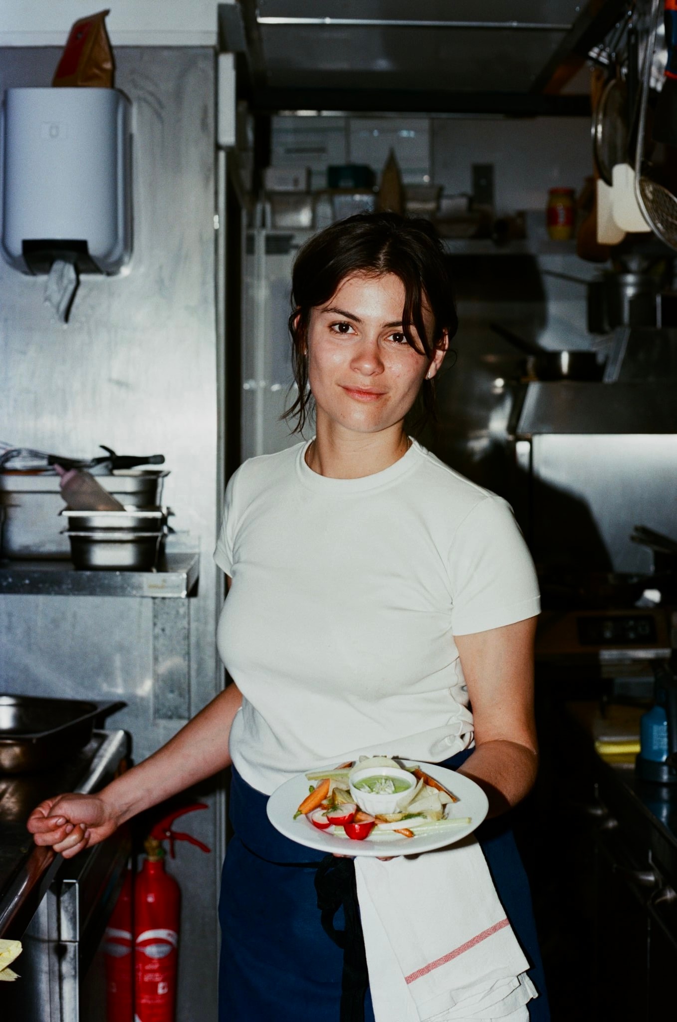 restaurant residency — 2026 — 09d43a9c-7cb0-49b9-aa64-ca2c9c8ee2c1.jpg