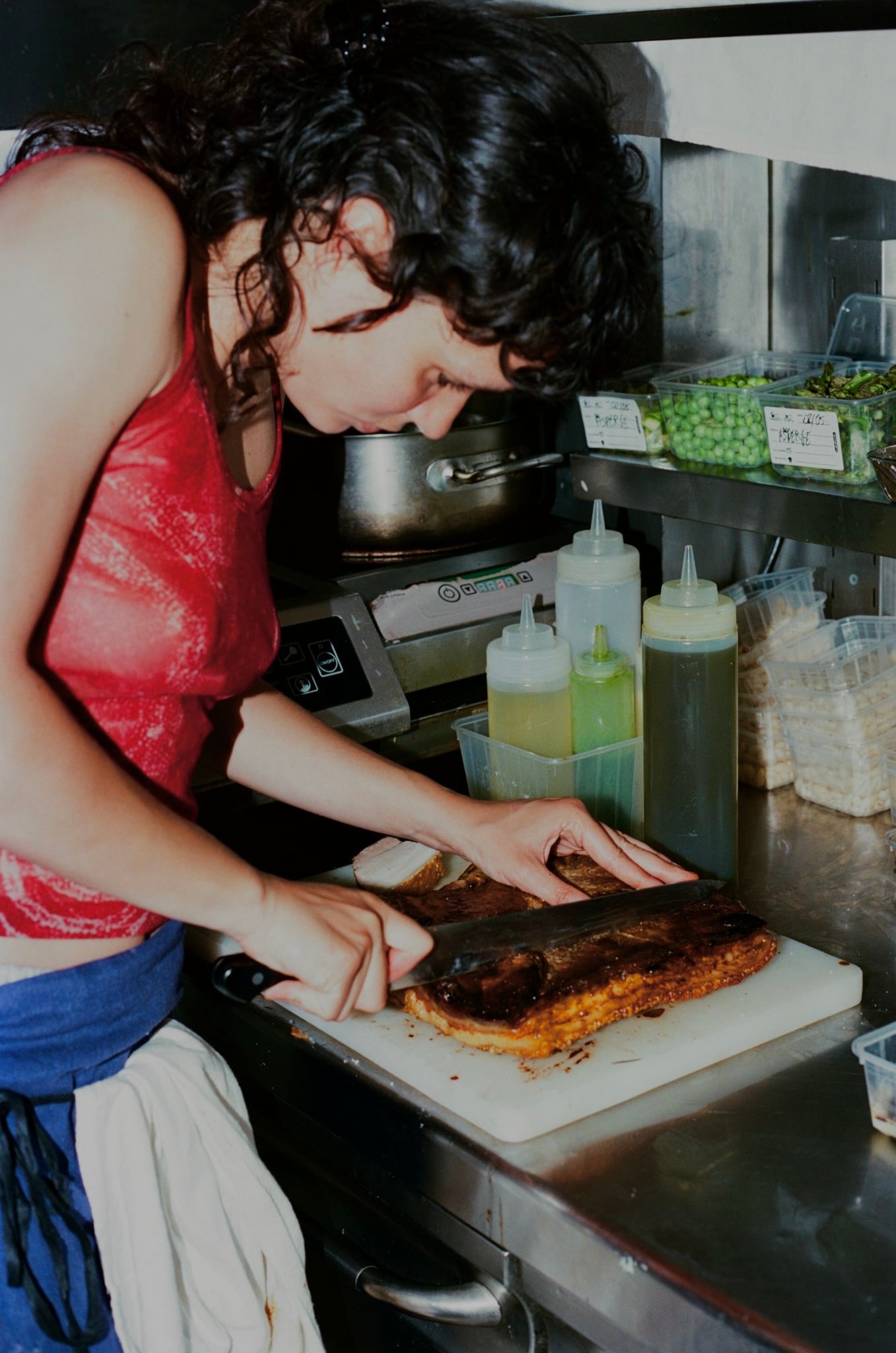 restaurant residency — 2026 — 415bd135-38af-4b23-acda-73f552e2c154 2.jpg