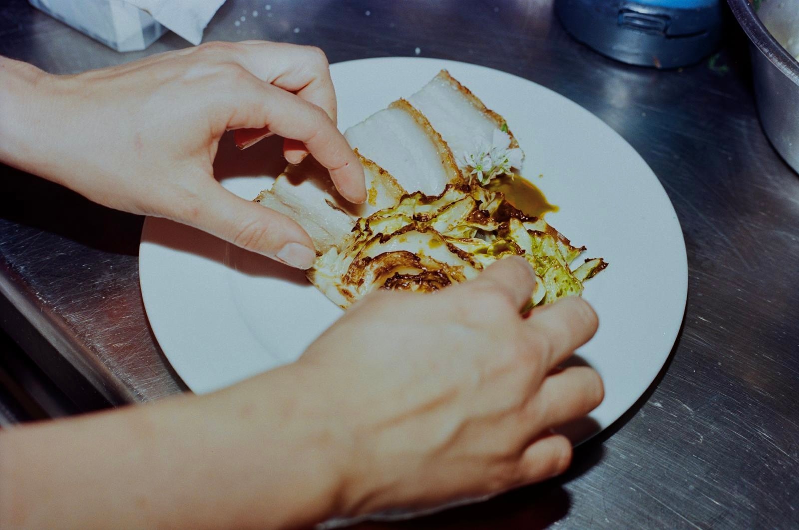 restaurant residency — 2026 — 4b16750a-8c46-4365-8d4e-5b0af4e3c819.jpg