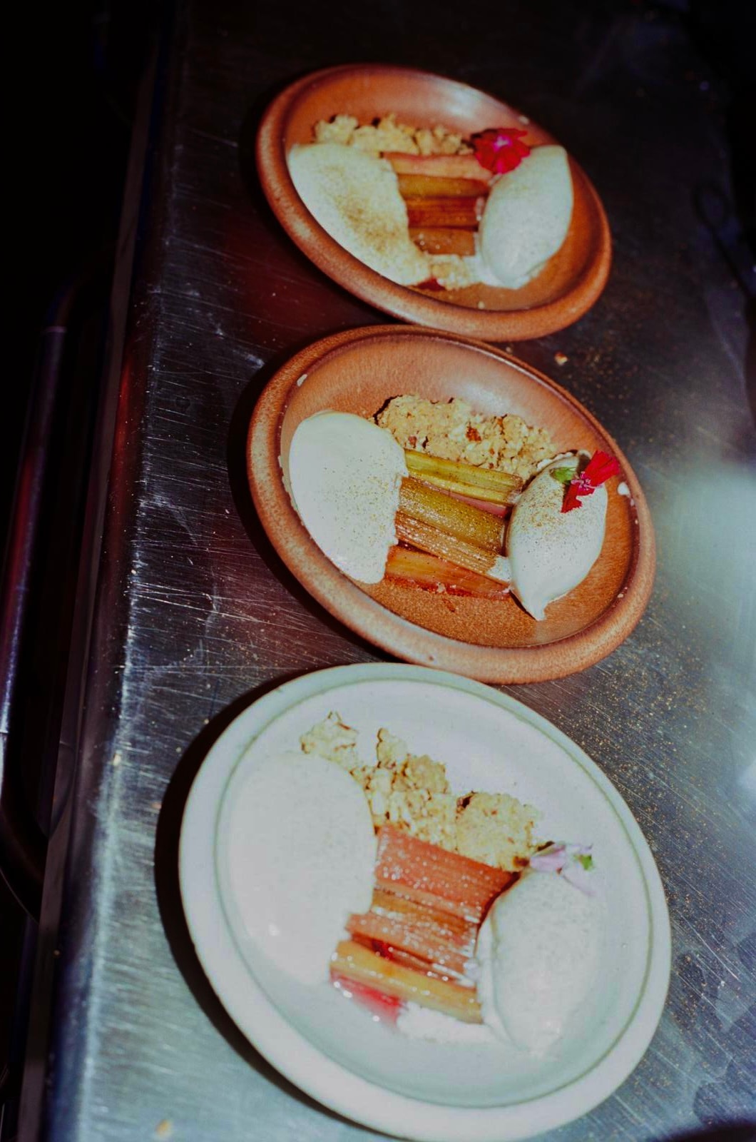 restaurant residency — 2026 — 59a160cd-220f-4ea8-a854-0639fe97a8b7.jpg