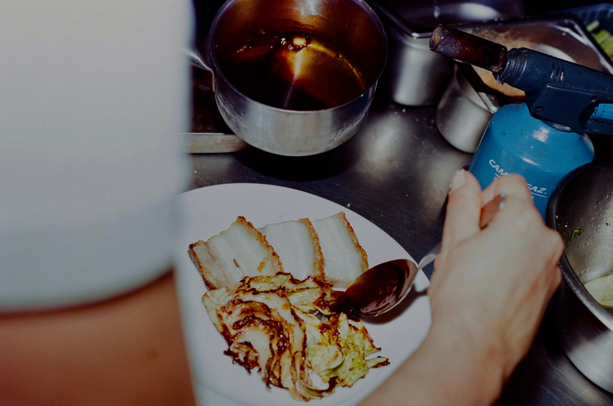 restaurant residency — 2026 — a3b1f14a-de1e-4f87-a68f-0c7ae7c53ab8.jpg