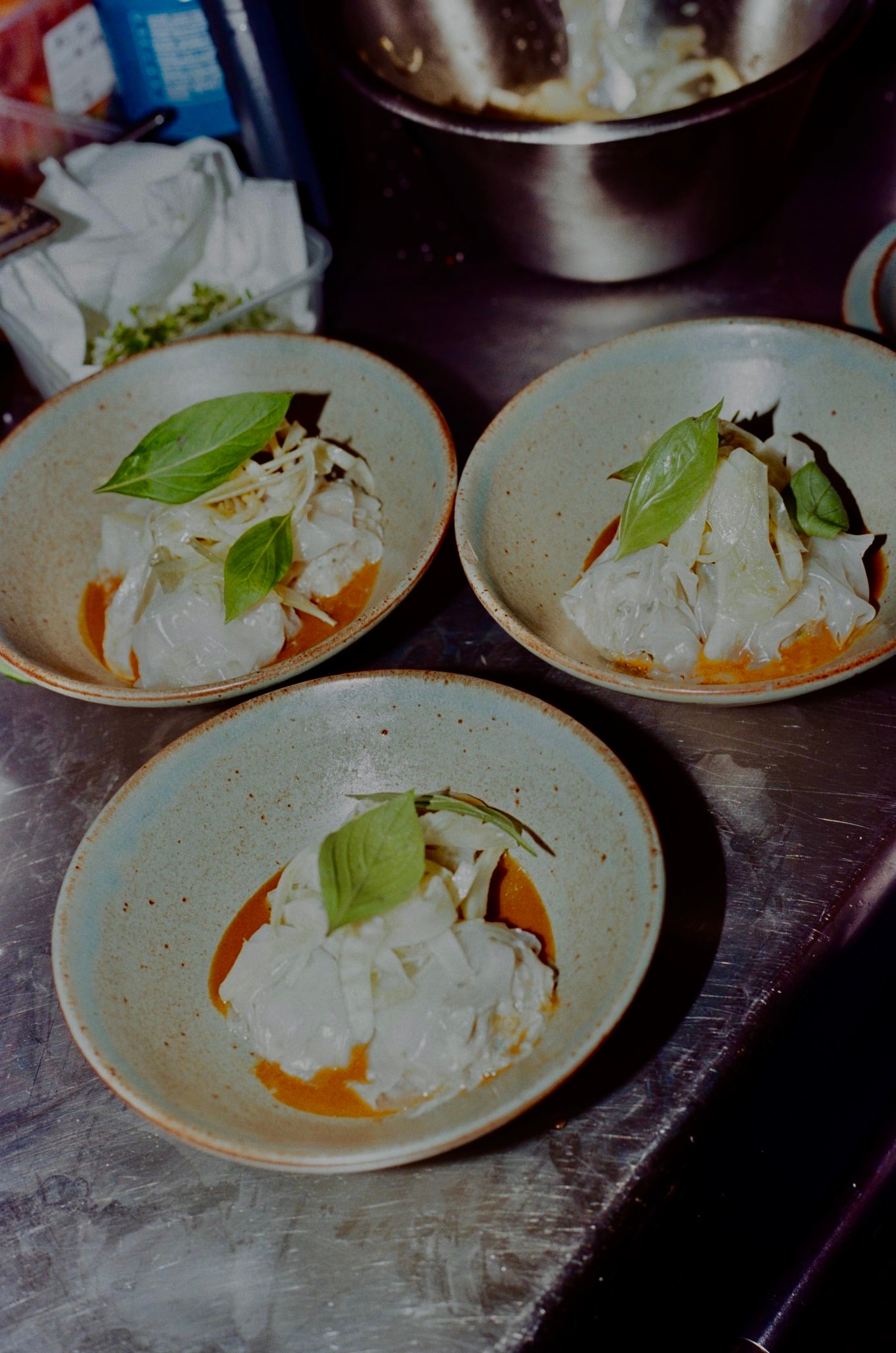 restaurant residency — 2026 — ad8afeb7-e9ca-452f-992c-a4549108e5e6.jpg
