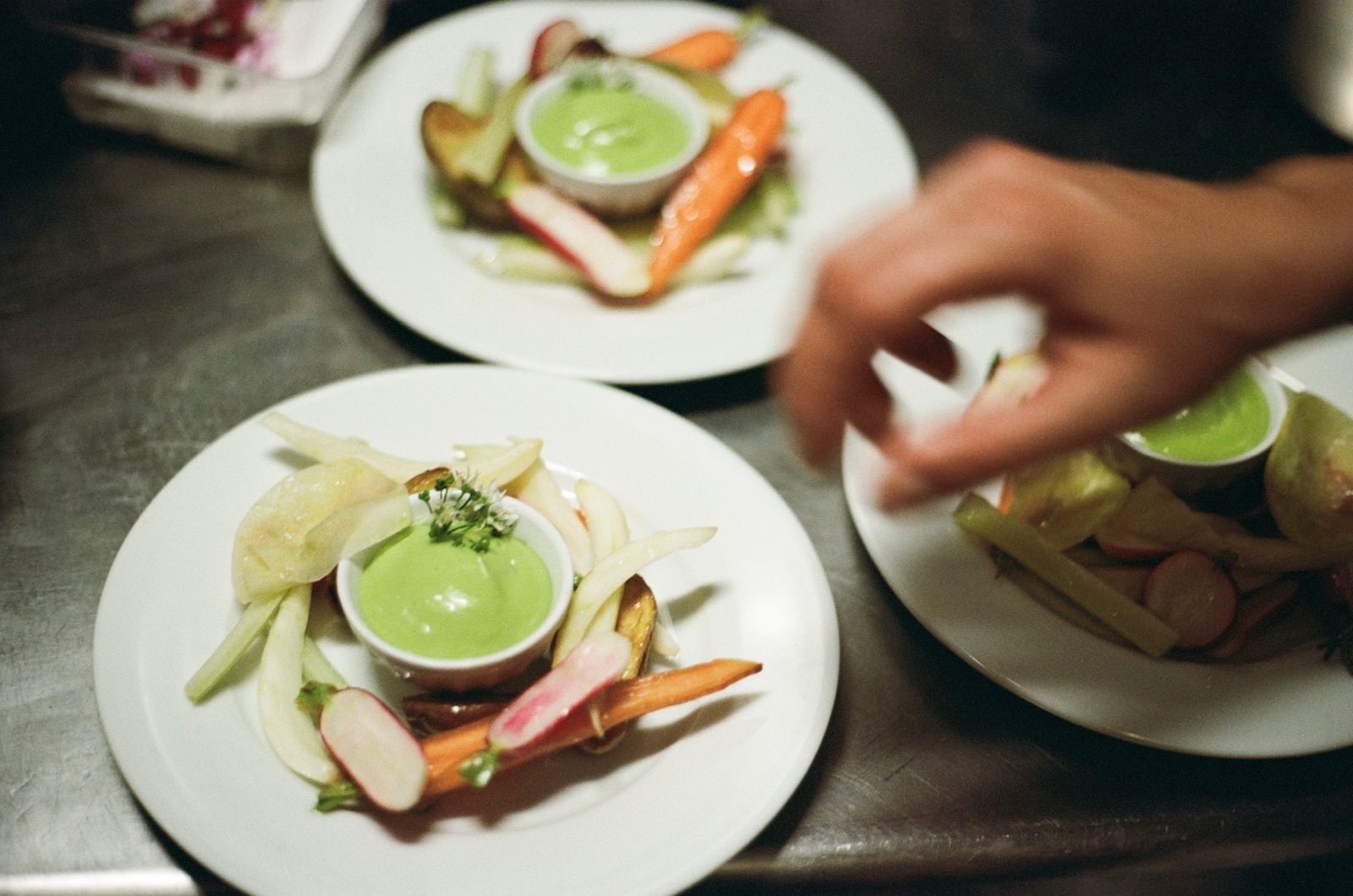 restaurant residency — 2026 — f785033e-198f-4570-8c81-63b54dac2277.jpg