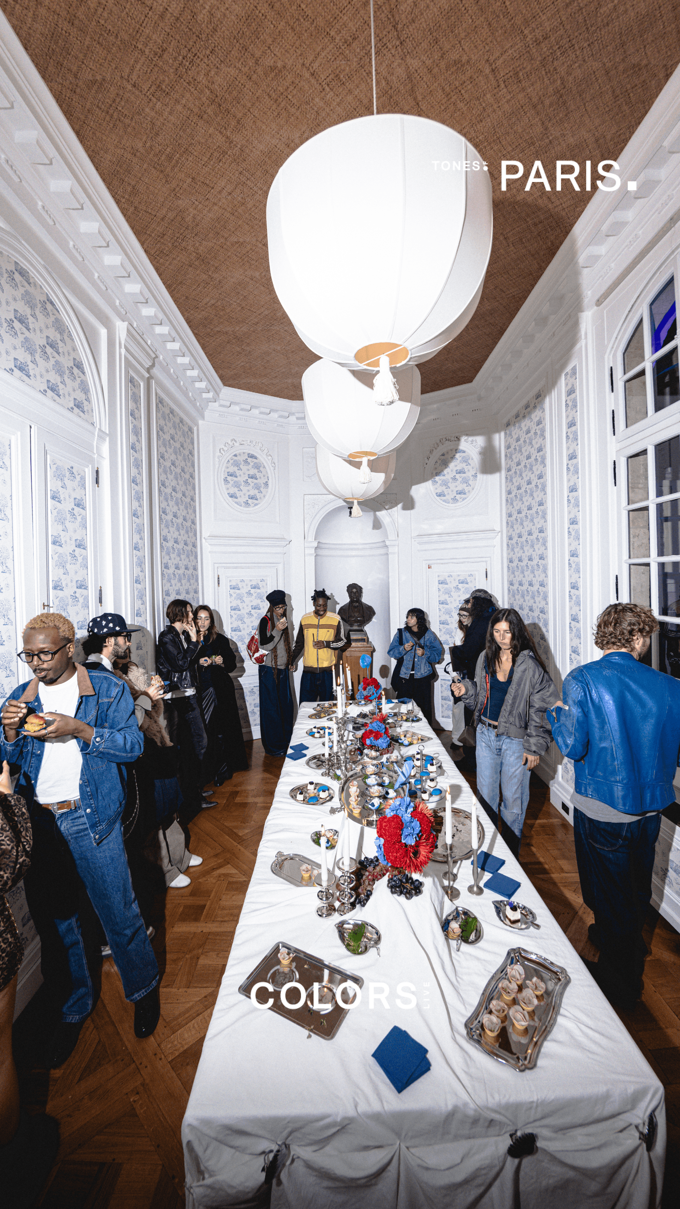 levi’s × colors — 2025 — TONES of LDN -- COLORS23.png
